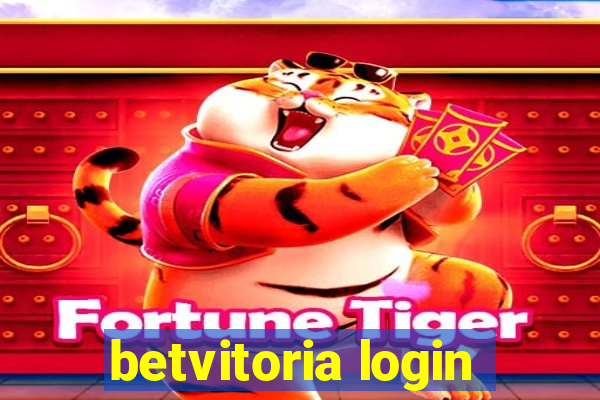 betvitoria login